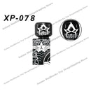 KT1016 heroes bricks Disney anime movies mini action toy figures Assemble toys building blocks Kids Collectible Birthday Gifts