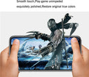3PCS Glasses Screen Protector Case for IPhone 14 12 11 13 Pro Max XS XR X Mini 8 7 6 Plus SE 2020 13Promax 14Plus I Phone Cover