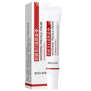 20g Effective Freckle Cream Remove Melasma Dark Spots Whitening Melanin Corrector Treat Acne Scars Brighten Lightening Cream