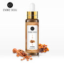 Cheap 10ml 100% Nature Aromatherapy Diffuser Humidifier Massage Lavender Vanilla Eucalyptus Rose Jasmine Lemon Essential Oils