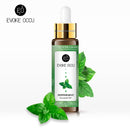 Cheap 10ml 100% Nature Aromatherapy Diffuser Humidifier Massage Lavender Vanilla Eucalyptus Rose Jasmine Lemon Essential Oils