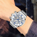 Brand Fashion Men&