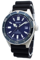 Seiko Prospex Diver's 200M SBDC053 Automatic Men's Watch