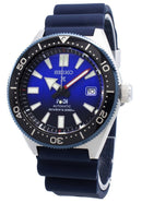 Seiko Prospex PADI SBDC055 Diver's 200M Automatic Men's Watch