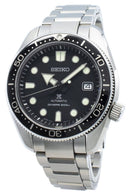 Seiko Prospex SBDC061 Diver's 200M Automatic Japan Made Men's Watch