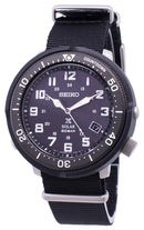 Seiko Prospex Fieldmaster Lowercase Special Edition SBDJ027 SBDJ027J1 SBDJ027J Men's Watch