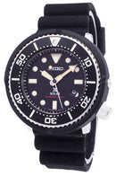 Seiko Prospex SBDN043 Scuba Divers 200M Lowercase Solar Men's Watch