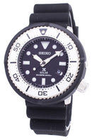 Seiko Prospex SBDN047 Scuba Diver's 200M Solar Men's Watch