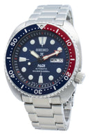 Seiko Prospex SBDY017 Padi Special Edition Automatic Japan Made 200M Men's Watch