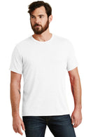Alternative The Keeper Vintage 50/50 Tee. AA5050-Juniors & Young Men-White-3XL-JadeMoghul Inc.