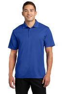 Sport-Tek Micropique Sport-Wick Polo. ST650-Polos/knits-True Royal-6XL-JadeMoghul Inc.