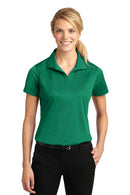 Sport-Tek Ladies Micropique Sport-Wick Polo. LST650-Polos/knits-Kelly Green-4XL-JadeMoghul Inc.