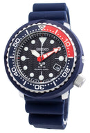 Seiko Prospex PADI Solar SNE499 SNE499P1 SNE499P 200M Men's Watch