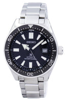 Seiko Prospex Diver Automatic SPB051 SPB051J1 SPB051J Men's Watch