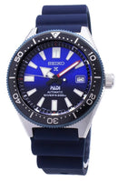 Seiko Prospex PADI SPB071 SPB071J1 SPB071J Automatic Diver's 200M Men's Watch