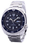 Seiko Prospex Turtle Automatic Diver's 200M SRP773 SRP773J1 SRP773J Men's Watch