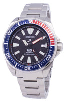 Seiko Prospex Padi Automatic Diver's 200M SRPB99 SRPB99K1 SRPB99K Men's Watch