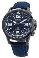 Seiko Prospex SRPC31 SRPC31K1 SRPC31K Automatic Compass Men's Watch