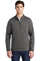 Sport-Tek Triumph Quarter Zip Sweatshirt ST281
