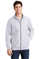 Sport-Tek Heavyweight Cheap Sweatshirts ST284