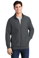 Sport-Tek Heavyweight Cheap Sweatshirts ST284