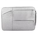 Laptop Sleeve Case for Macbook Pro 13 14 15 16 inch M1 Waterproof Pouch Computer Handbag for MacBook Air 13.6 13.3 M2 2022 Funda