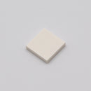 200pcs DIY Building Blocks Figure Bricks Ceramic Tile 2x2 Educational Creative Size Compatible With 3068 Toys for Children