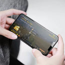 Matte Glass For iPhone 13 12 11 Pro MAX Screen Protectors For iPhone 11 13 Mini X XR XS Max 6 6S 7 8 Plus SE 2020 12 Pro glass