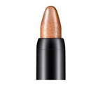 15 Colors Highlighter Eyeshadow Pencil Waterproof Glitter Matte Nude Eye Shadow Makeup Pigment Cosmetics White Eyeliner Pen