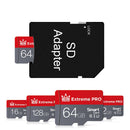 Class 10 mini sd memory card 8GB 16GB 32GB 64GB micro TF sd card 128GB 256GB tarjeta microdrive 32gb mini TF card