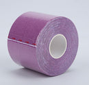 Boob Tape Bras For Women Adhesive Invisible Bra Nipple Pasties Covers Breast Lift Tape Push Up Bralette Strapless Pad Sticky1pcs