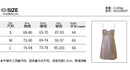HOT Summer For 2022 Tank Strap Designer Clothes Backless Casual Evening Party Sexy Women&