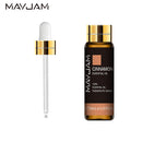 MAYJAM 10ML Aromatic Diffuser Essential Oil Lavender Vanilla Myrrh Fragrance Oil For Soaps Candle Making Massage Humidifiers