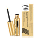 8ml Eyelash Growth Serum Eyelash Enhancer Longer Fuller Thicker Lashes Serum Liquid Eyelashes Lifting Essence Makeup Cosmetic