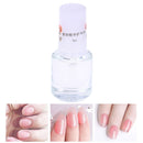 Glitter Glue For Eye Lips Face Body Powder Festival Shimmer Glitter Glue Anti-sensitive High-gloss Special Glue