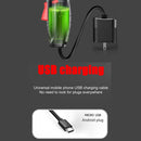 Electric Screwdriver Battery Rechargeable Cordless Screwdriver Powerful Impact Wireless Screwdriver Drill Electric Screw Driver