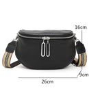 Women Tote bag Genuine Leather Women&