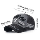 2022 Baseball Caps Women&