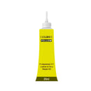 Car Care Kit Liquid Leather Skin Refurbish Repair Tool Auto Seat Sofa Coats Holes Scratch Cracks Restoration for Shoe for Car