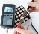 Hot LiitoKala HG2 18650 3000mah High power discharge Rechargeable battery power high discharge,30A large current+DIY nicke