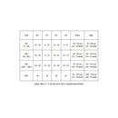 XL - 4XL Plus Size Open Crotch Panties For Sex Lace Transparent Underwear Women Sexy Lingerie Stretching Thongs Femme Christmas