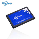 SSD 240 GB 120 GB 960GB 480GB Hard drive SATA 2.5 SSD 120GB 1TB 960GB 480GB solid state drive disk for desktop SSD 240GB 120GB
