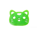 Reusable Pet Lint Washing Machine Hair Remover Catcher Pet Fur Lint Catcher Filtering Ball Reusable Cleaning Laundry Accessories