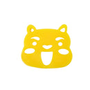 Reusable Pet Lint Washing Machine Hair Remover Catcher Pet Fur Lint Catcher Filtering Ball Reusable Cleaning Laundry Accessories