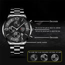 Brand Fashion Men&