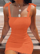 Sexy Women&
