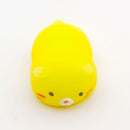 Squishy Stress Relief Kawaii Mochi Toys For Girls Kids Antistress boule Anti Stress Pelota Antiestres Funny Birthday Party Gift