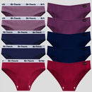 10PCS/Set Women&