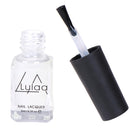 Glitter Glue For Eye Lips Face Body Powder Festival Shimmer Glitter Glue Anti-sensitive High-gloss Special Glue