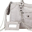 Girl Shoulder Bags Black Hand Bags New Arrival Mini Small Motorcycle Bags Crossbody for Women Soft Pu Leather Brand Handbag lady